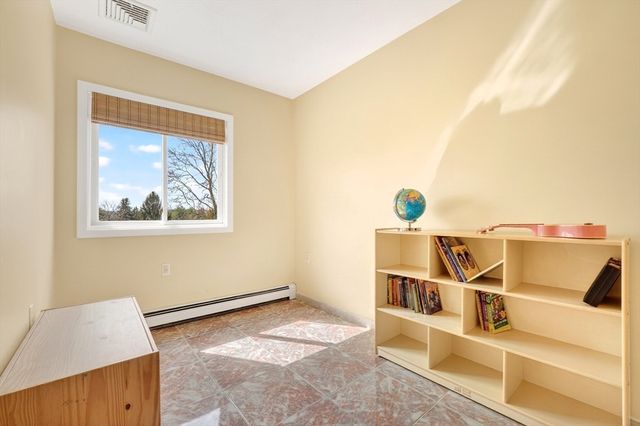 12 Parkway Dr, Saugus, MA 01906