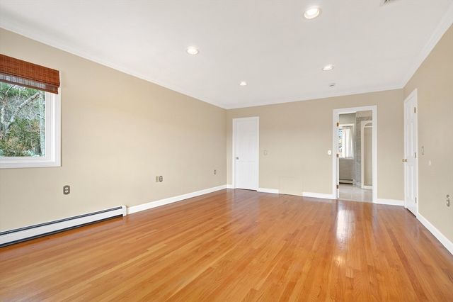 12 Parkway Dr, Saugus, MA 01906