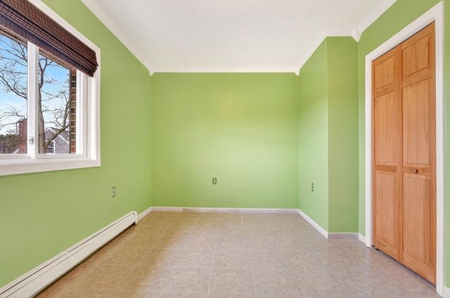 12 Parkway Dr, Saugus, MA 01906