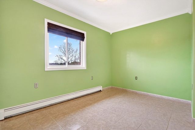 12 Parkway Dr, Saugus, MA 01906