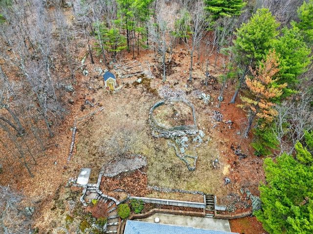 12 Parkway Dr, Saugus, MA 01906