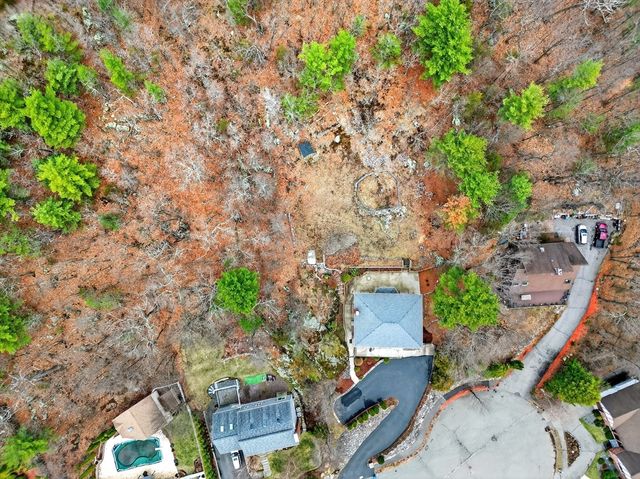 12 Parkway Dr, Saugus, MA 01906