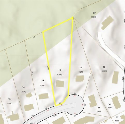 12 Parkway Dr, Saugus, MA 01906