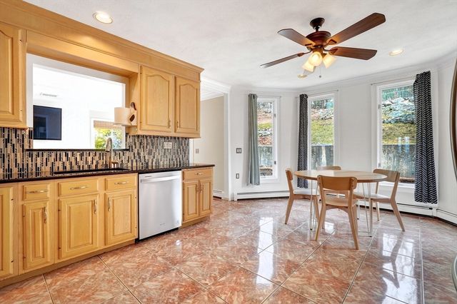 12 Parkway Dr, Saugus, MA 01906