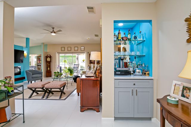 14196 Cisne Circle, Fort Pierce, FL 34951