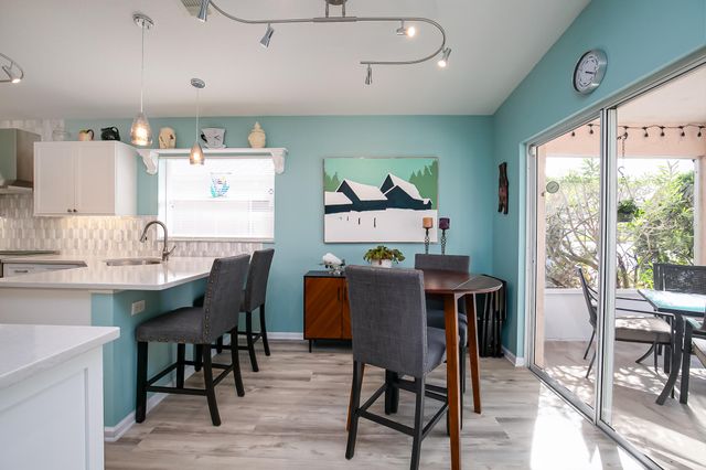 14196 Cisne Circle, Fort Pierce, FL 34951