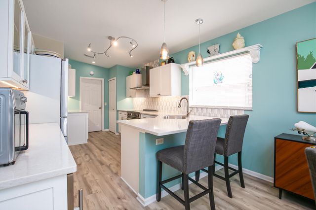 14196 Cisne Circle, Fort Pierce, FL 34951