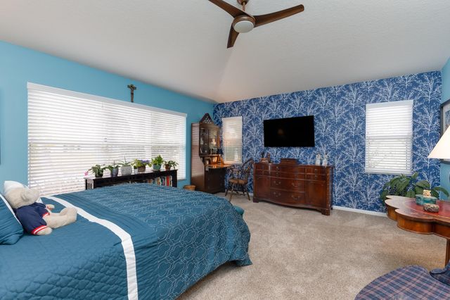 14196 Cisne Circle, Fort Pierce, FL 34951