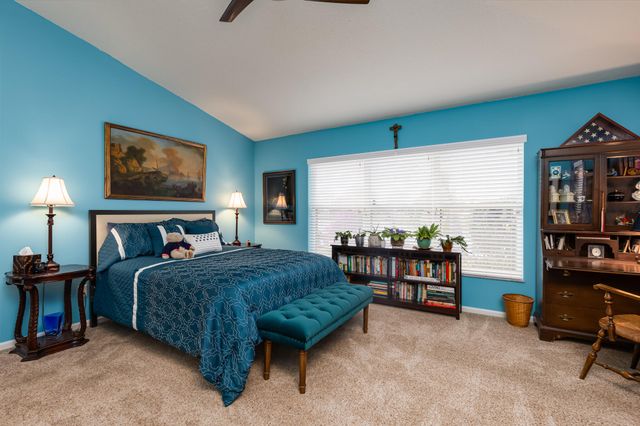 14196 Cisne Circle, Fort Pierce, FL 34951