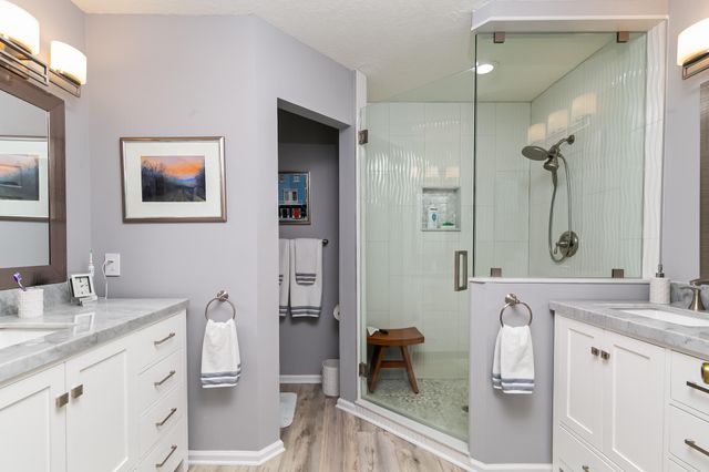 14196 Cisne Circle, Fort Pierce, FL 34951