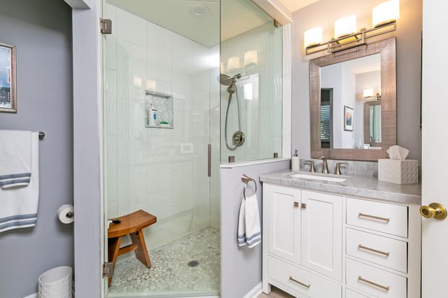 14196 Cisne Circle, Fort Pierce, FL 34951