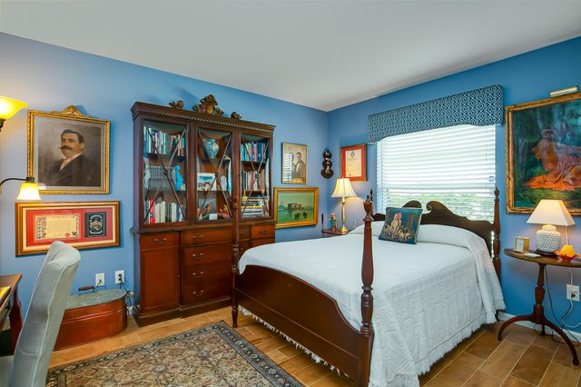 14196 Cisne Circle, Fort Pierce, FL 34951