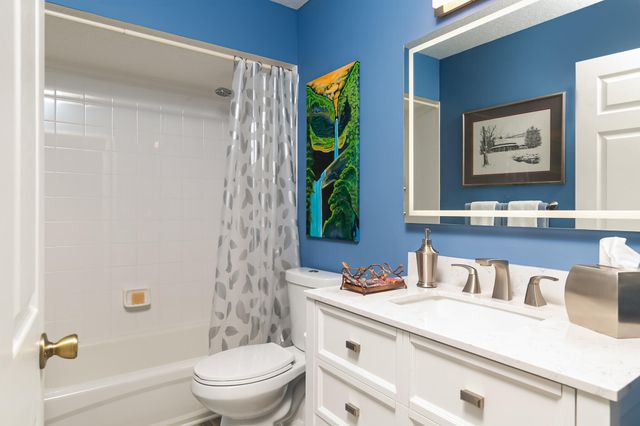 14196 Cisne Circle, Fort Pierce, FL 34951