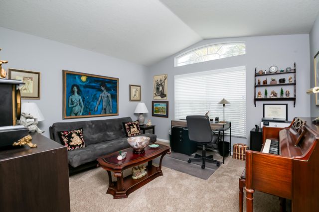 14196 Cisne Circle, Fort Pierce, FL 34951