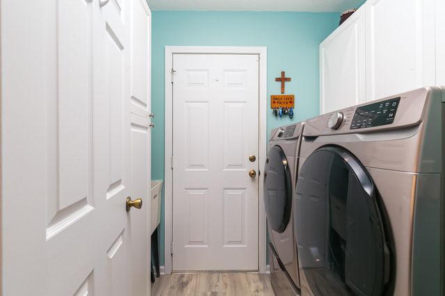 14196 Cisne Circle, Fort Pierce, FL 34951