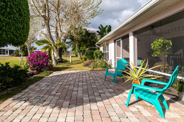 14196 Cisne Circle, Fort Pierce, FL 34951