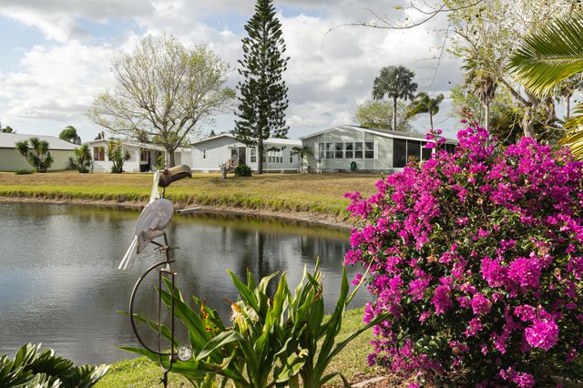 14196 Cisne Circle, Fort Pierce, FL 34951