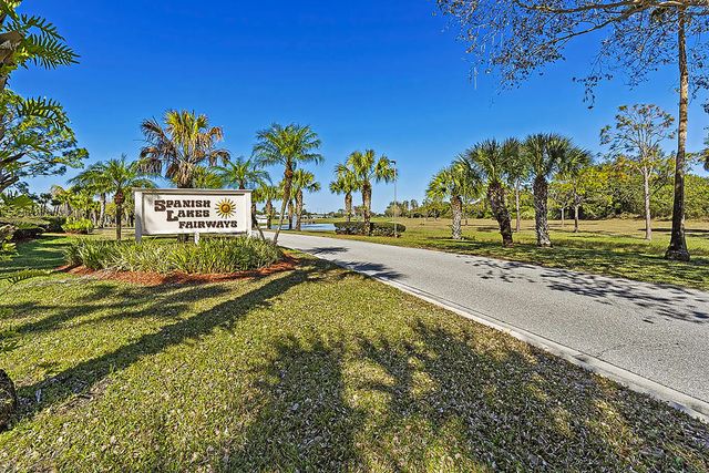 14196 Cisne Circle, Fort Pierce, FL 34951