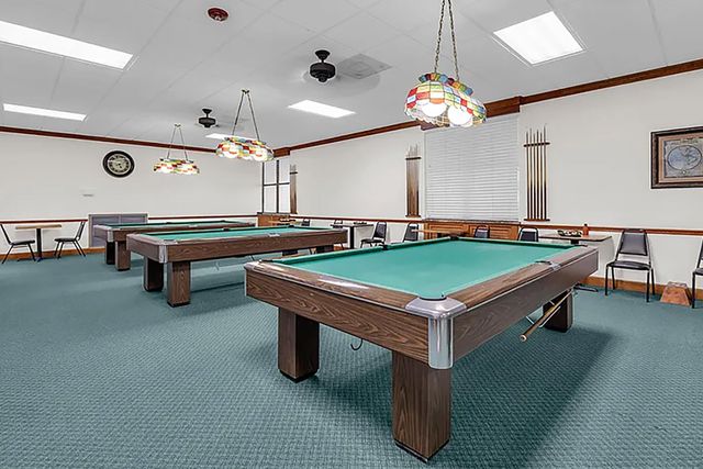 14196 Cisne Circle, Fort Pierce, FL 34951