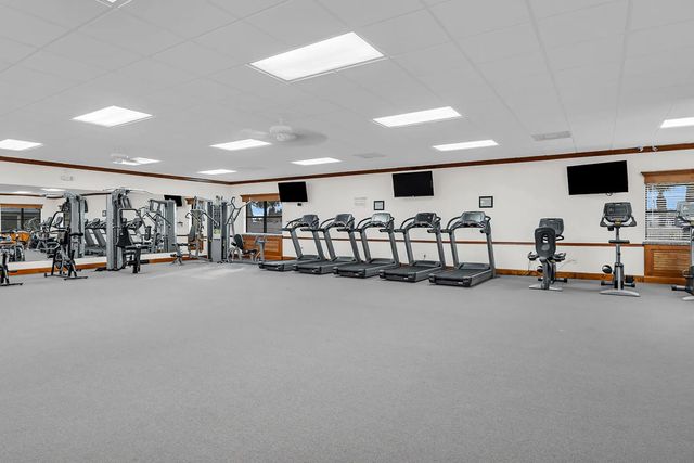 14196 Cisne Circle, Fort Pierce, FL 34951