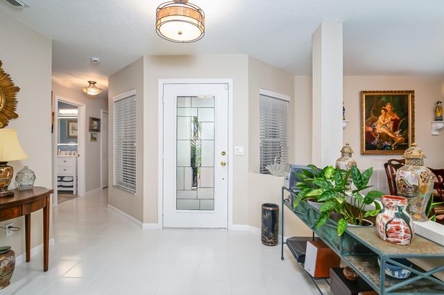 14196 Cisne Circle, Fort Pierce, FL 34951