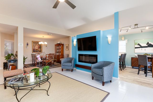 14196 Cisne Circle, Fort Pierce, FL 34951