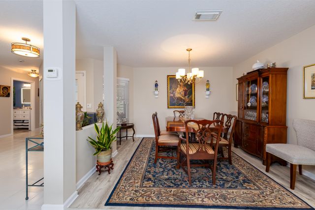 14196 Cisne Circle, Fort Pierce, FL 34951