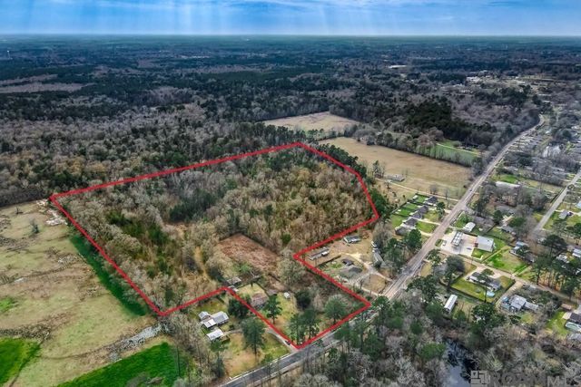 11230 Springfield Rd, Denham Springs, LA 70706