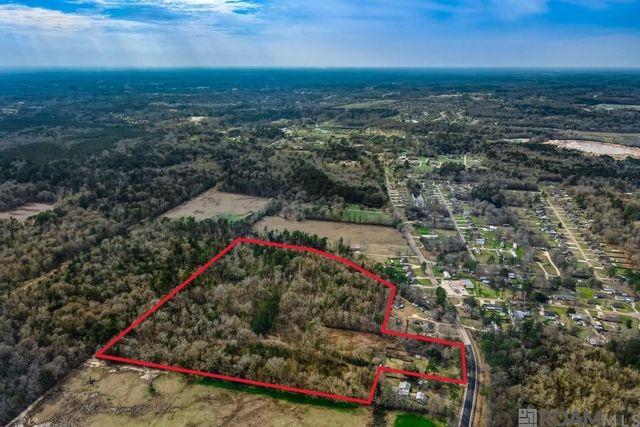 11230 Springfield Rd, Denham Springs, LA 70706