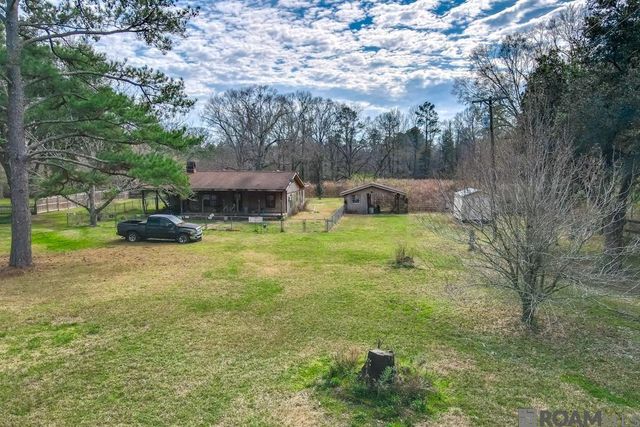 11230 Springfield Rd, Denham Springs, LA 70706