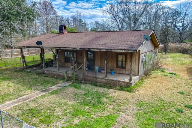 11230 Springfield Rd, Denham Springs, LA 70706