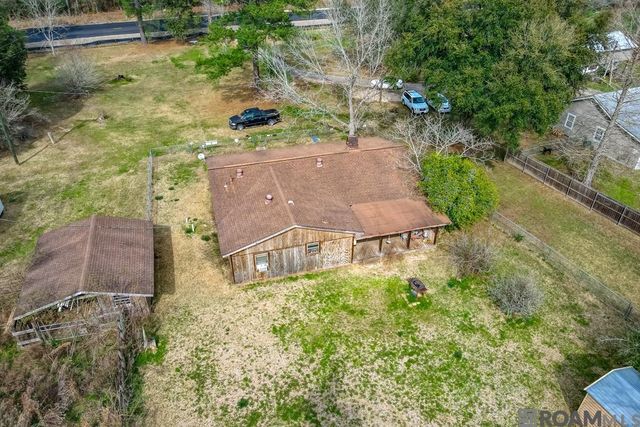 11230 Springfield Rd, Denham Springs, LA 70706