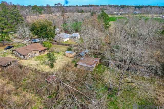 11230 Springfield Rd, Denham Springs, LA 70706