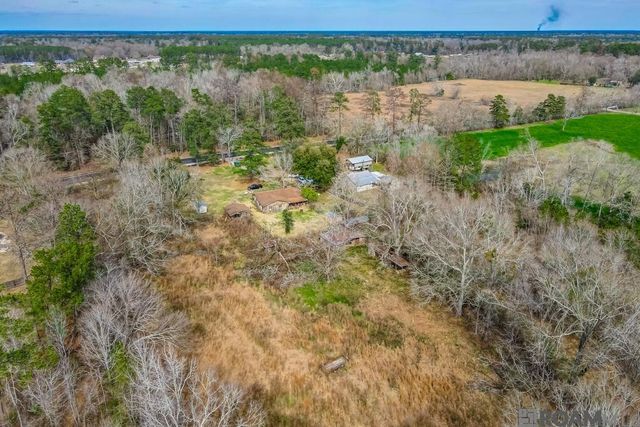 11230 Springfield Rd, Denham Springs, LA 70706