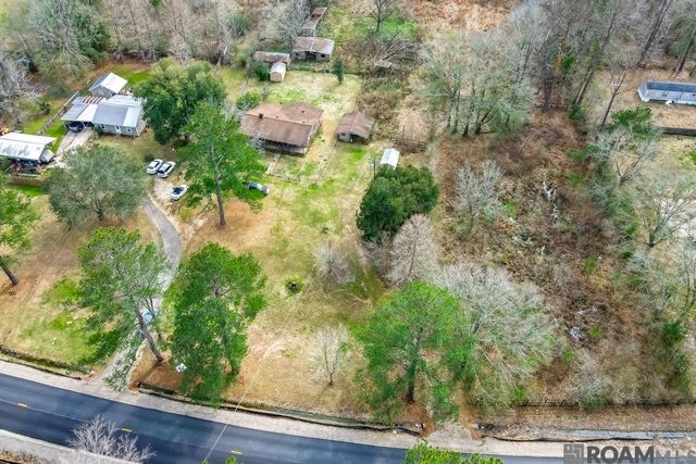 11230 Springfield Rd, Denham Springs, LA 70706