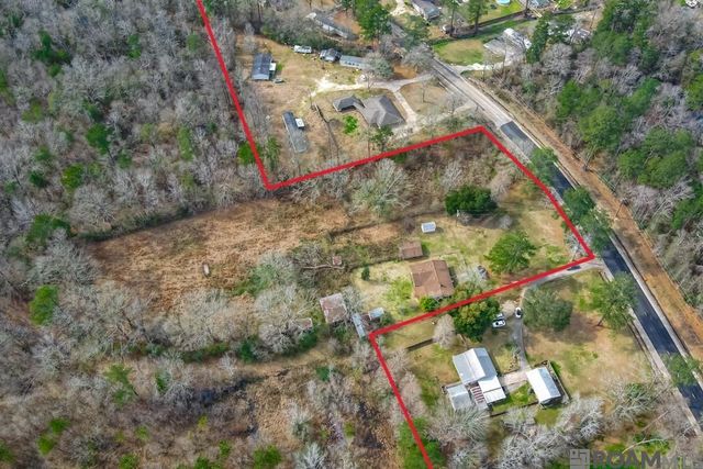 11230 Springfield Rd, Denham Springs, LA 70706