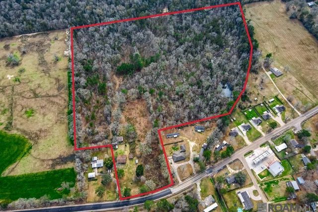 11230 Springfield Rd, Denham Springs, LA 70706