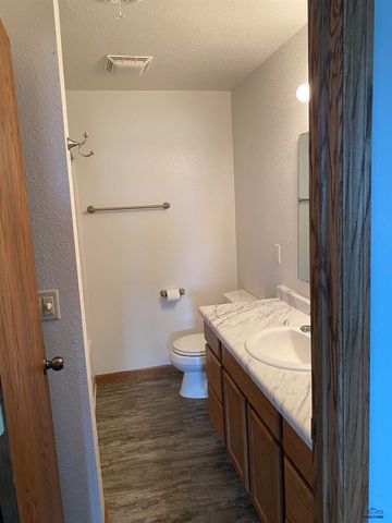 20324 AVALANCHE RD, Sturgis, SD 57785