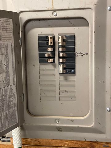 20324 AVALANCHE RD, Sturgis, SD 57785