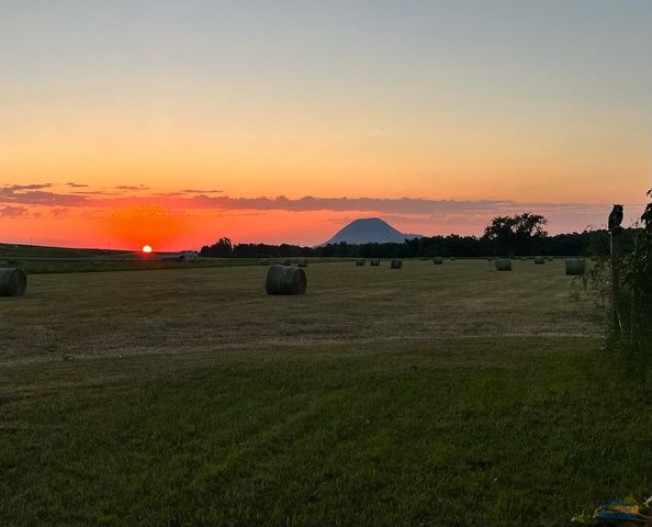 20324 AVALANCHE RD, Sturgis, SD 57785