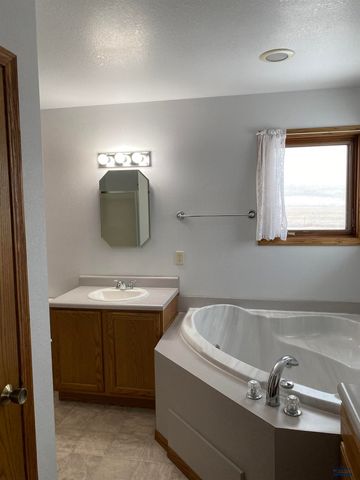 20324 AVALANCHE RD, Sturgis, SD 57785