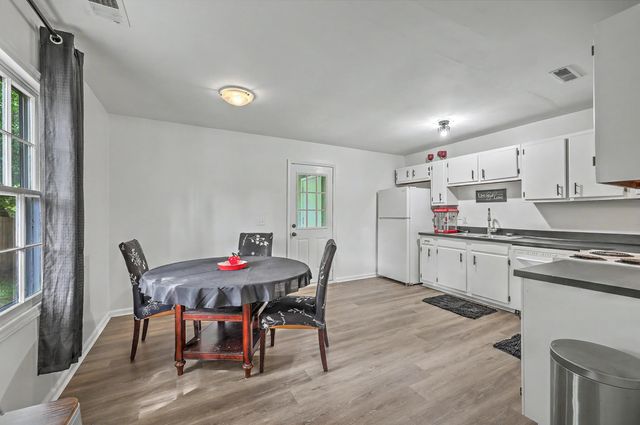 405 Madeline Drive, Goose Creek, SC 29445