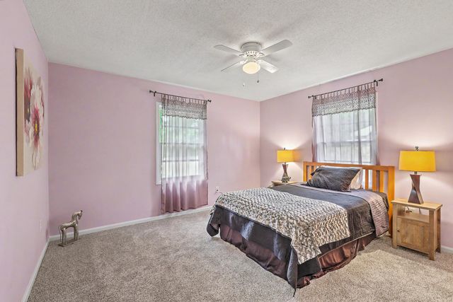 405 Madeline Drive, Goose Creek, SC 29445