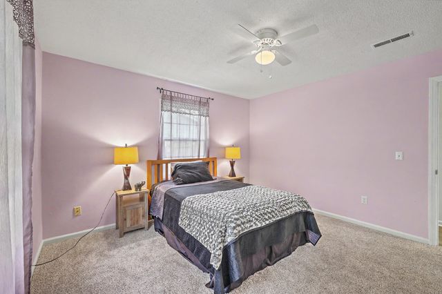 405 Madeline Drive, Goose Creek, SC 29445