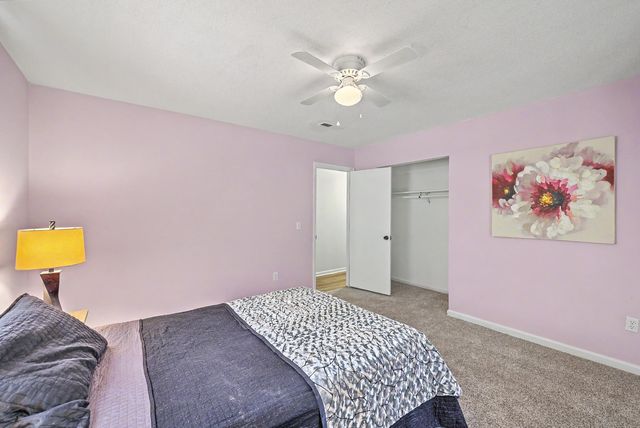 405 Madeline Drive, Goose Creek, SC 29445