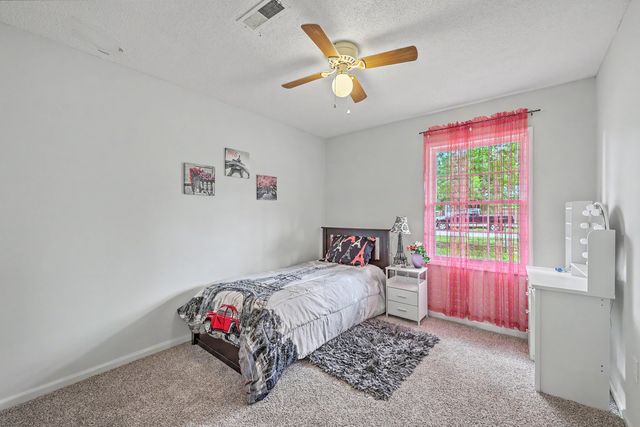 405 Madeline Drive, Goose Creek, SC 29445