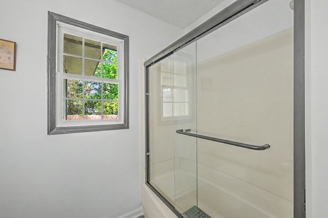 405 Madeline Drive, Goose Creek, SC 29445