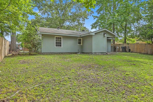 405 Madeline Drive, Goose Creek, SC 29445