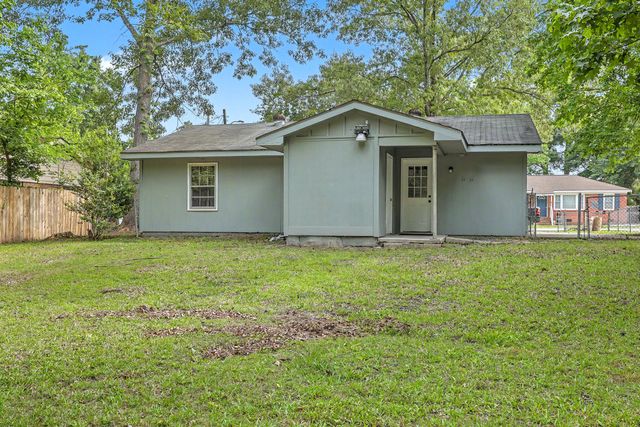 405 Madeline Drive, Goose Creek, SC 29445
