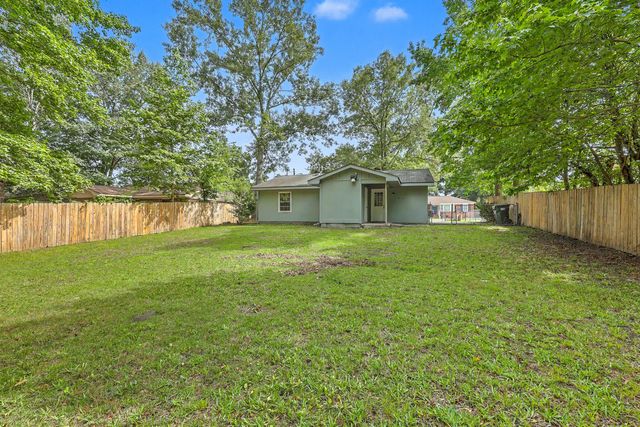 405 Madeline Drive, Goose Creek, SC 29445